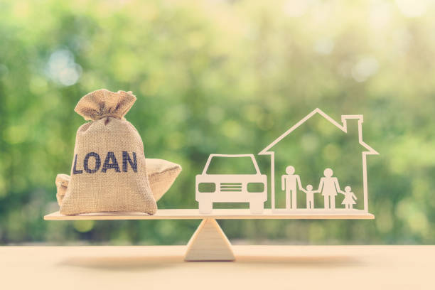 Best Commercial Real Estate Loans  in Rosedale, CA