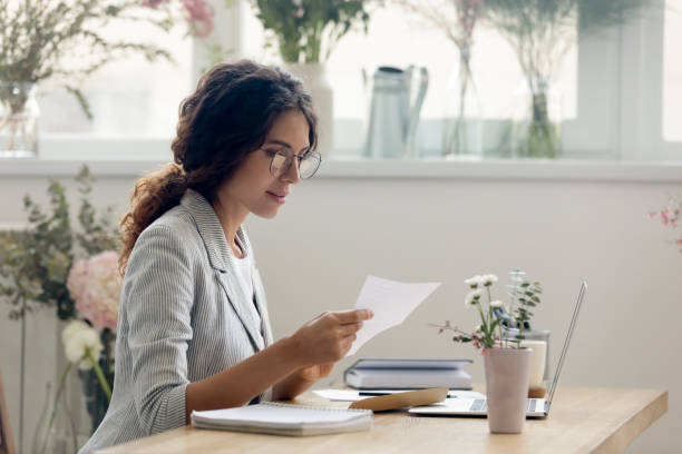 Best Home Loans (Mortgages)  in Rosedale, CA