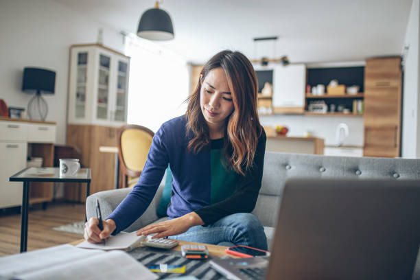 Best Commercial Real Estate Loans  in Rosedale, CA