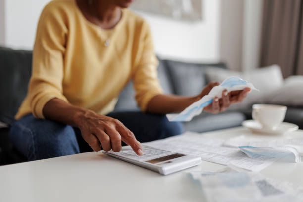 Best Financial Counseling and Guidance  in Rosedale, CA