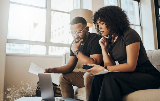  Rosedale, CA Loan Agency Pros