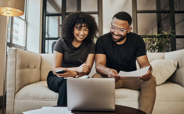 Financial Counseling and Guidance in Rosedale, CA