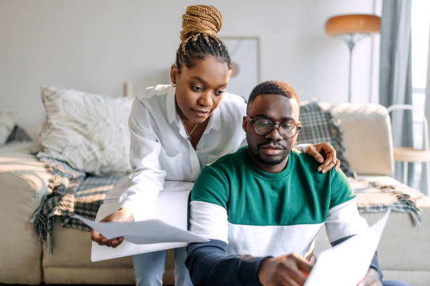 Best Debt Consolidation Loans  in Rosedale, CA