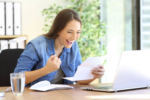 Best Second Chance Financing  in Rosedale, CA